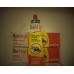 Biostop: Lipici Non-toxic impotriva sobolanilor