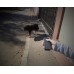  Super Dog Chaser (12 mp): Aparat Impotriva cainilor agresivi cu ultrasunete 