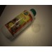 REP96, 1000 ml: Granule contra cartitelor, soarecilor de camp si aricilor 