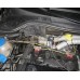 M157: Aparat anti rozatoare, soareci, sobolani, jderi, protectie auto 