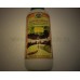 REP46 (1000 ml): Granule impotriva melcilor