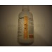 Combate plosnitele cu insecticid de soc - Cypertox 1L