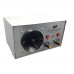 Ultrasunete profesional impotriva daunatorilor, Pestmaster I50