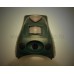  REP20: Lampa stroboscopica, ultrasunete si senzor de miscare pentru alungarea pisicilor 