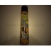 REP33: Spray cu aerosoli anti caini si pisici pentru interior (300 ml)