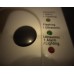 Anti caini si animale cu ultrasunete, alarma acustica si flash (70 mp) - Pestmaster UAF03