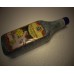  REP05, 750 ml: Gel impotriva pisicilor si cainilor