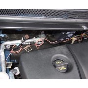  Isotronic: Protectie auto anti rozatoare cu ultrasunete 