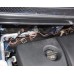 Isotronic: Protectie auto anti rozatoare cu ultrasunete 