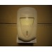 Pest Repeller dispozitiv cu unde electromagnetice anti soareci (230mp) - Pestmaster AG230