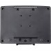 Aparat electronic 60035 cu ultrasunete si senzor PIR impotriva caprioarelor si a altor animale salbatice (120°, 10m)