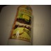 REP46 (1000 ml): Granule impotriva melcilor