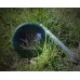 Aparat cartita, soareci de camp si dihori solar cu vibratii (625mp) - Pestmaster AG625