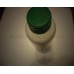 REP46 (1000 ml): Granule impotriva melcilor