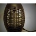Isotronic : Dispozitiv anti insecte cu lampa UV (50 mp) 