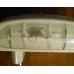 Aparat cu unde electromagnetice pentru alungarea furnicilor (150mp) - ZN1002