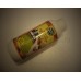  REP06, 1000 ml: Granule anti pisici si caini 