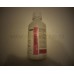 Solutie insecticid de contact si ingestie anti capuse - Pertox 8 (1L)