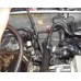 M176: Anti jderi si rozatoare auto cu ultrasunete si socuri electrice 12V/DC 