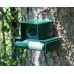 Animal Away Plus dispozitiv impotriva animalelor salbatice (100 mp)