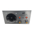 Ultrasunete profesional impotriva daunatorilor, Pestmaster I50