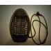 Isotronic : Dispozitiv anti insecte cu lampa UV (50 mp) 