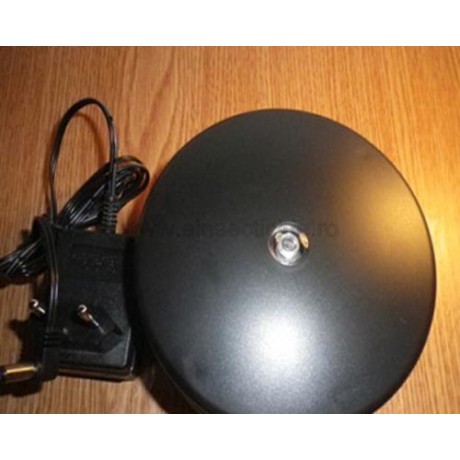 Anti sobolani si alte rozatoare cu ultrasunete (370mp) Pestmaster AG360