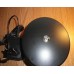 Anti sobolani si alte rozatoare cu ultrasunete (370mp) Pestmaster AG360