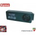 FG015: Generator ultrasunete profesional impotriva jderilor 