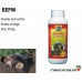 REP96, 1000 ml: Granule contra cartitelor, soarecilor de camp si aricilor 