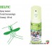 Helpic, 100 ml: Spray anti tantari, tauni si alte insecte intepatoare 