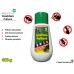 Pulbere insecticida impotriva insectelor taratoare (150gr.) - Insektum Pulbere