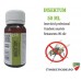Insektum FORTE, 50 ml. Insecticid profesional anti tantari si muste 