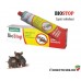 Biostop: Lipici Non-toxic impotriva sobolanilor