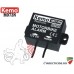  M073N : Alarma pentru motocicleta Kemo 