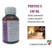 Insecticid anti plosnite cu remanenta 60 de zile - Pertox 8 (100 ml)