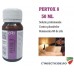 Insecticid de contact contra plosnitelor - Pertox 8 (50 ml)