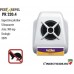 NOU! Ultrasunete impotriva jderilor, dihorilor (360 mp) - PR220.4 