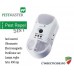 Pest Repeller 5 in 1 contra soarecilor cu purificator de aer (450mp)