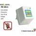 PR 220.5 , 50 mp: Dispozitiv anti soareci cu ultrasunete 