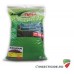 Fertilizant cu materii organice pentru peluza: NPK 8-6-7+3 MgO DCM (5 Kg) 