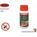 Protect (100 gr) - Pulbere impotriva furnicilor de casa 