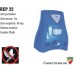  REP 22 (40 mp) : Dispozitiv cu alarma acustica impotriva porumbeilor