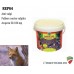  REP 64 (900 gr) : Pulbere solubila impotriva vulpilor 
