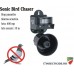  Pestmaster Sonic Bird Chaser aparat anti pasari (400 mp)