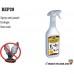 REP29, 750 ml: Spray pentru pasari 