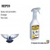 REP29, 750 ml: Spray ecologic impotriva porumbeilor
