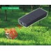  Super Dog Chaser (12 mp): Aparat Impotriva cainilor agresivi cu ultrasunete 
