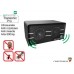 Transonic Pro- Dispozitiv cu ultrasunete pentru alungarea daunatorilor 