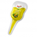 Florovit: Vital Complex, pentru plante exotice, 30 gr.